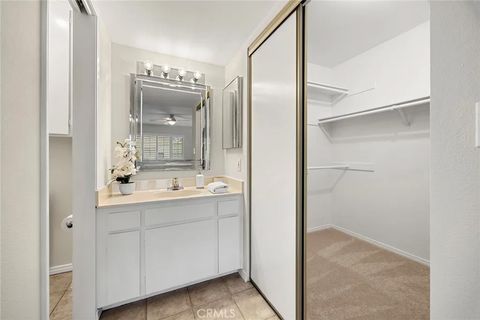 Tiny photo for 21114 Gypsy Moth Lane, Huntington Beach, CA 92646 (MLS # PW26056974)