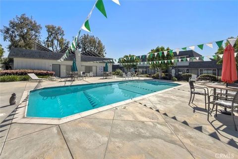 Tiny photo for 21114 Gypsy Moth Lane, Huntington Beach, CA 92646 (MLS # PW26056974)
