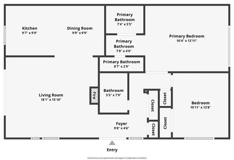 Tiny photo for 21114 Gypsy Moth Lane, Huntington Beach, CA 92646 (MLS # PW26056974)