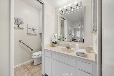 Tiny photo for 21114 Gypsy Moth Lane, Huntington Beach, CA 92646 (MLS # PW26056974)