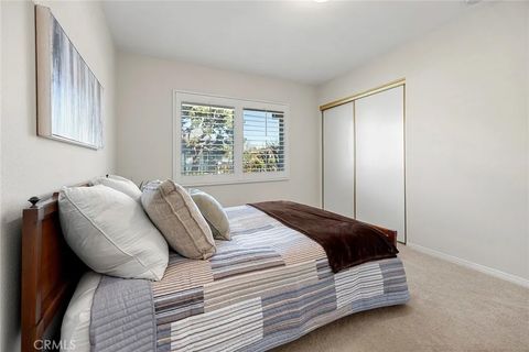 Tiny photo for 21114 Gypsy Moth Lane, Huntington Beach, CA 92646 (MLS # PW26056974)