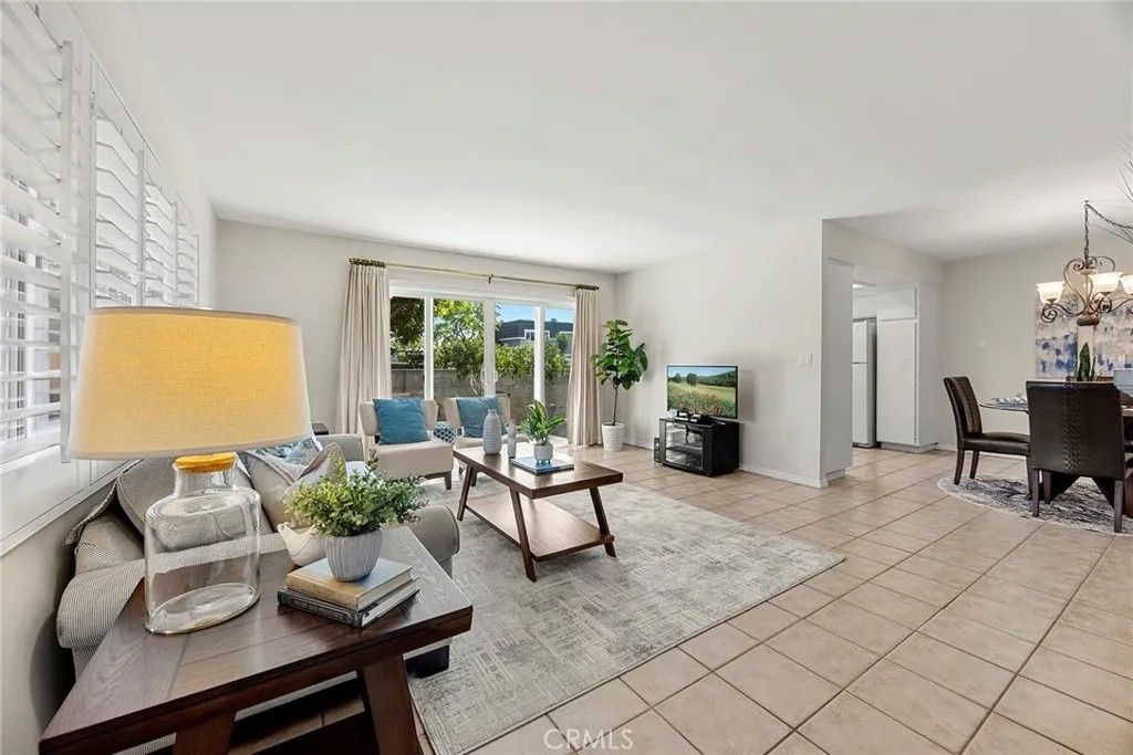 Photo of 21114 Gypsy Moth Lane, Huntington Beach, CA 92646 (MLS # PW26056974)