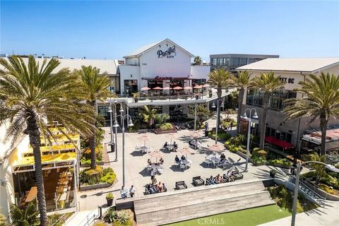 Tiny photo for 21114 Gypsy Moth Lane, Huntington Beach, CA 92646 (MLS # PW26056974)