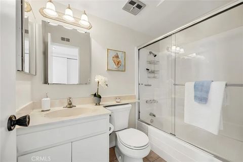 Tiny photo for 21114 Gypsy Moth Lane, Huntington Beach, CA 92646 (MLS # PW26056974)