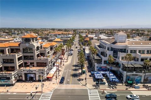 Tiny photo for 21114 Gypsy Moth Lane, Huntington Beach, CA 92646 (MLS # PW26056974)