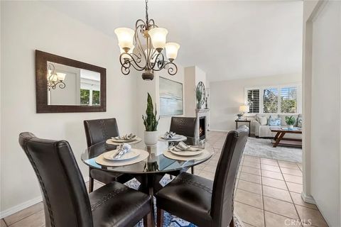 Tiny photo for 21114 Gypsy Moth Lane, Huntington Beach, CA 92646 (MLS # PW26056974)