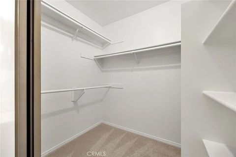 Tiny photo for 21114 Gypsy Moth Lane, Huntington Beach, CA 92646 (MLS # PW26056974)