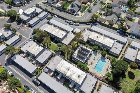 Tiny photo for 21114 Gypsy Moth Lane, Huntington Beach, CA 92646 (MLS # PW26056974)