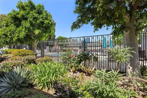 Tiny photo for 21114 Gypsy Moth Lane, Huntington Beach, CA 92646 (MLS # PW26056974)