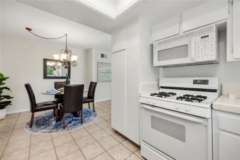 Tiny photo for 21114 Gypsy Moth Lane, Huntington Beach, CA 92646 (MLS # PW26056974)