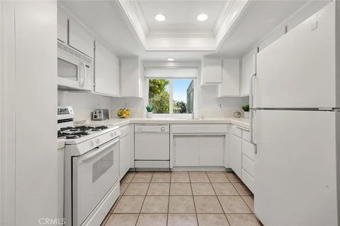 Tiny photo for 21114 Gypsy Moth Lane, Huntington Beach, CA 92646 (MLS # PW26056974)