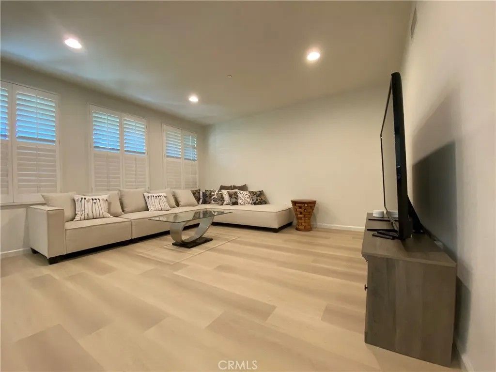 Photo of 67 City Stroll, Irvine, CA 92620 (MLS # OC26025388)