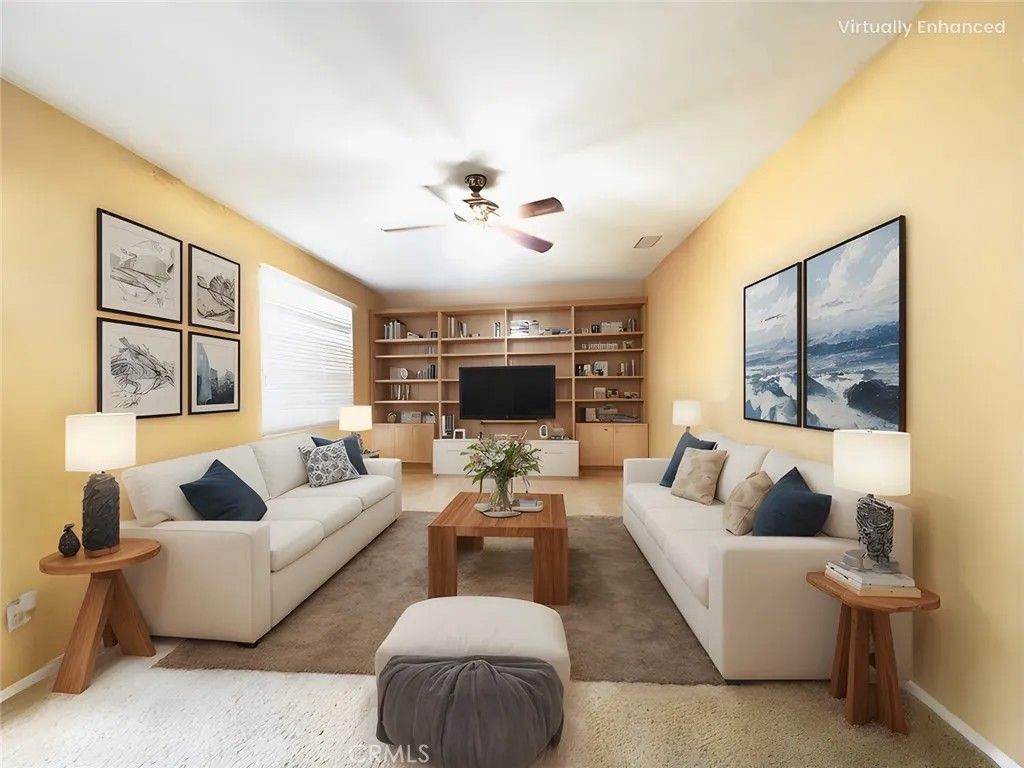 Photo of 17231 Greentree Drive, Riverside, CA 92503 (MLS # CV26016413)