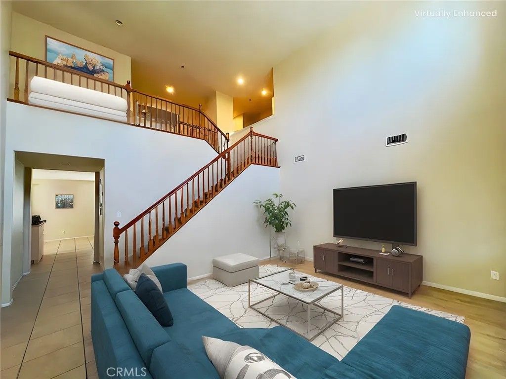 Photo of 17231 Greentree Drive, Riverside, CA 92503 (MLS # CV26016413)