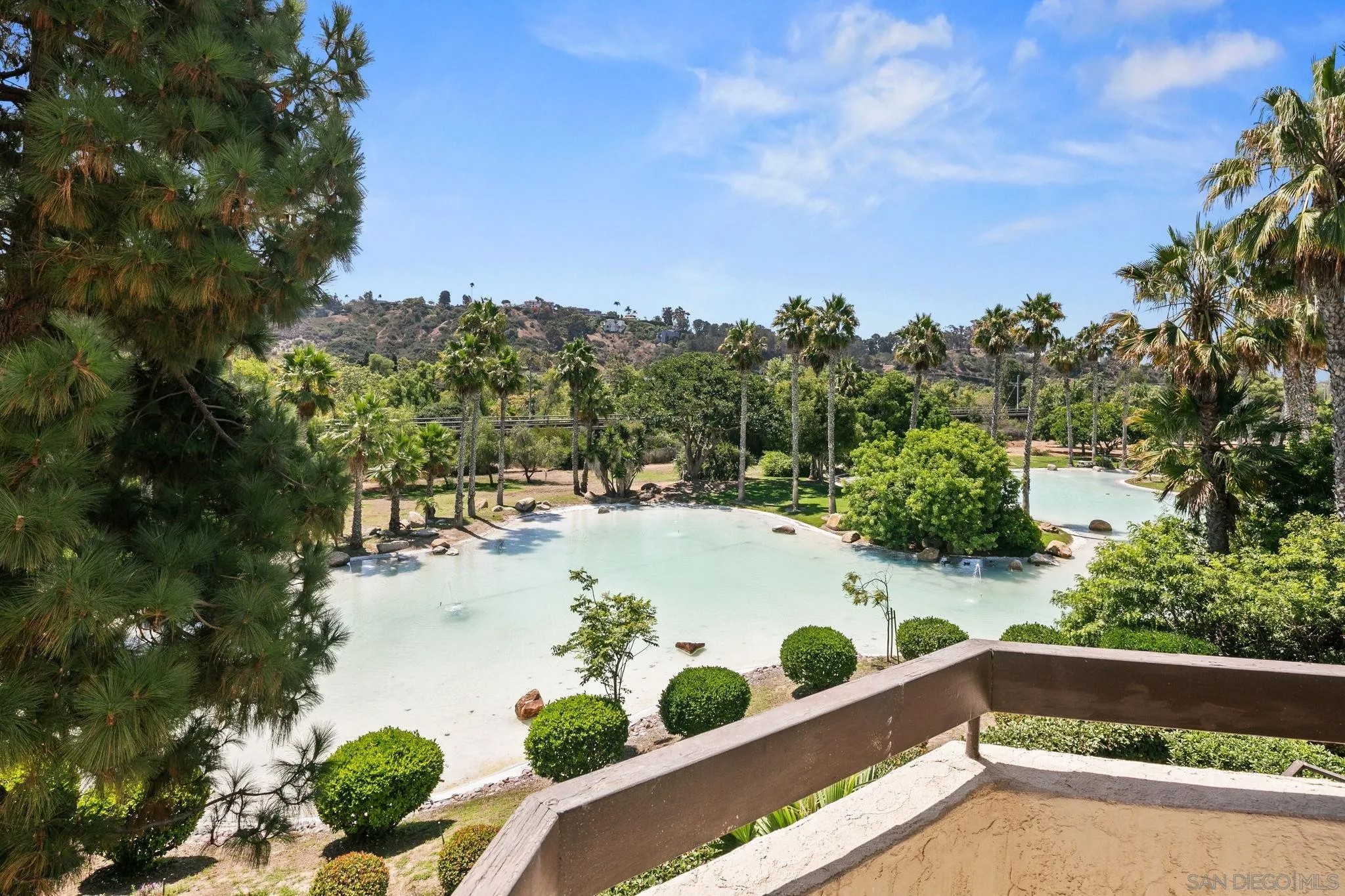 5875 FRIARS RD 4201