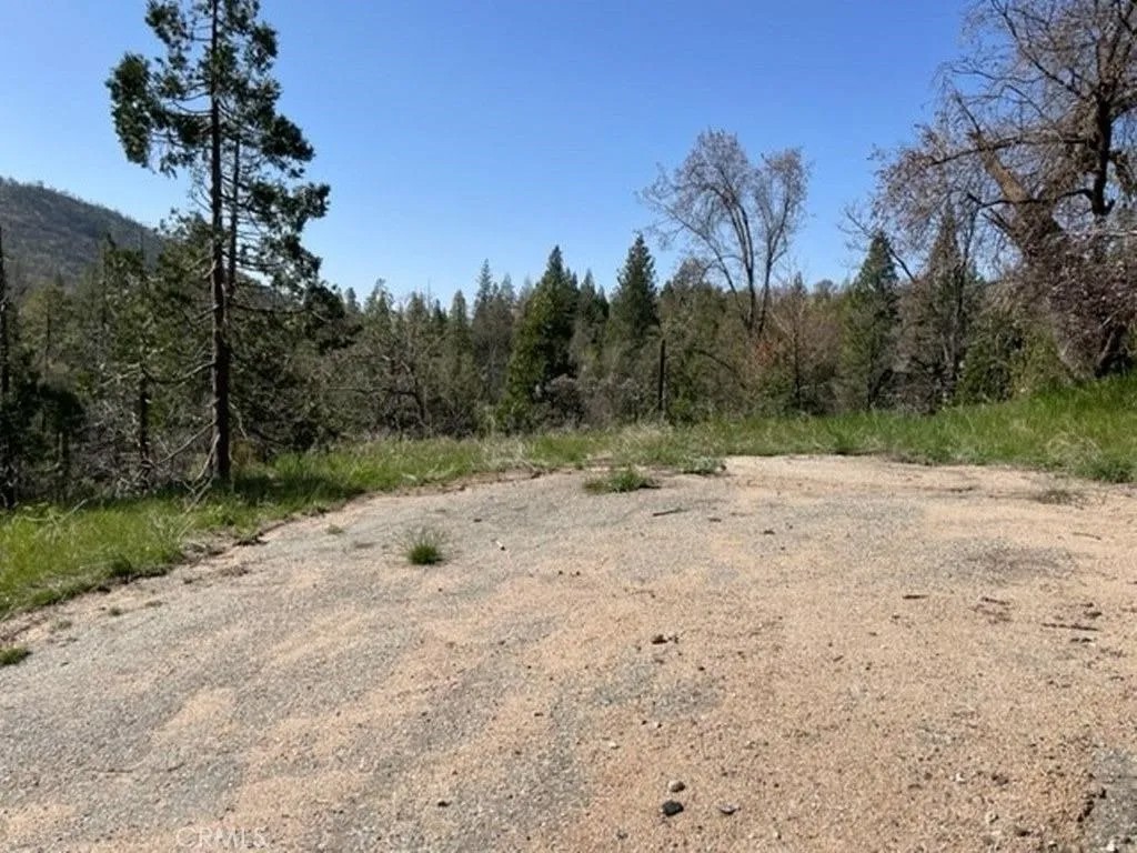 59827 Hillcrest