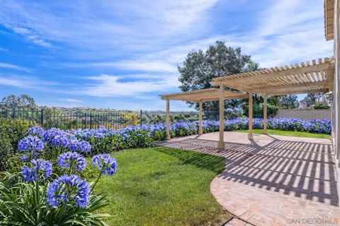 6927 Wildrose Ter Carlsbad CA 92011