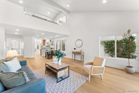 4676 Barcelona Oceanside CA 92056