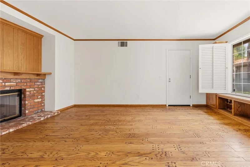 30112 Elizabeth Court