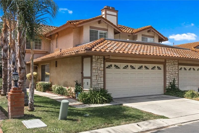 30112 Elizabeth Court