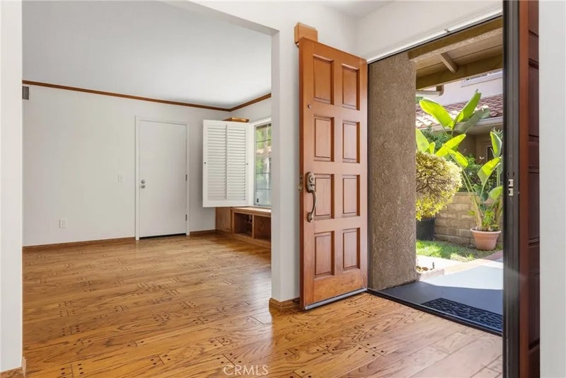 30112 Elizabeth Court