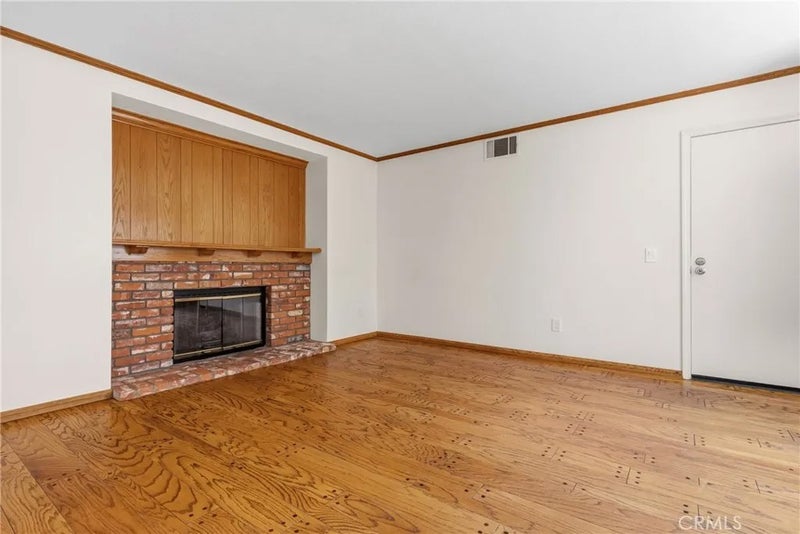 30112 Elizabeth Court