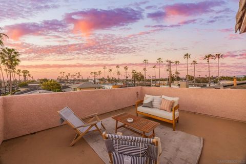 1834 S Tremont St Oceanside CA 92054