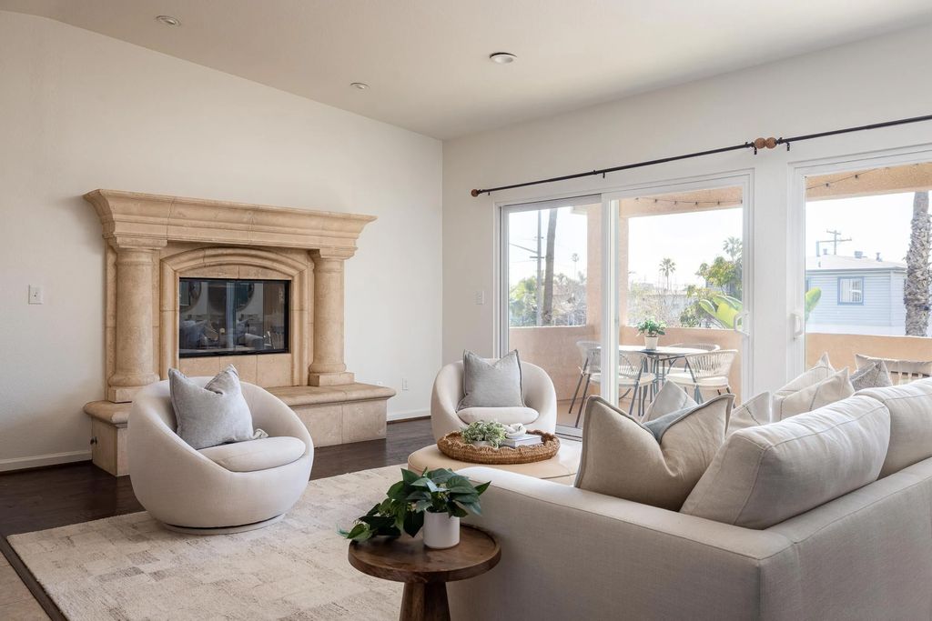 Photo of 1834 S Tremont St, Oceanside, CA 92054 (MLS # 260003320)