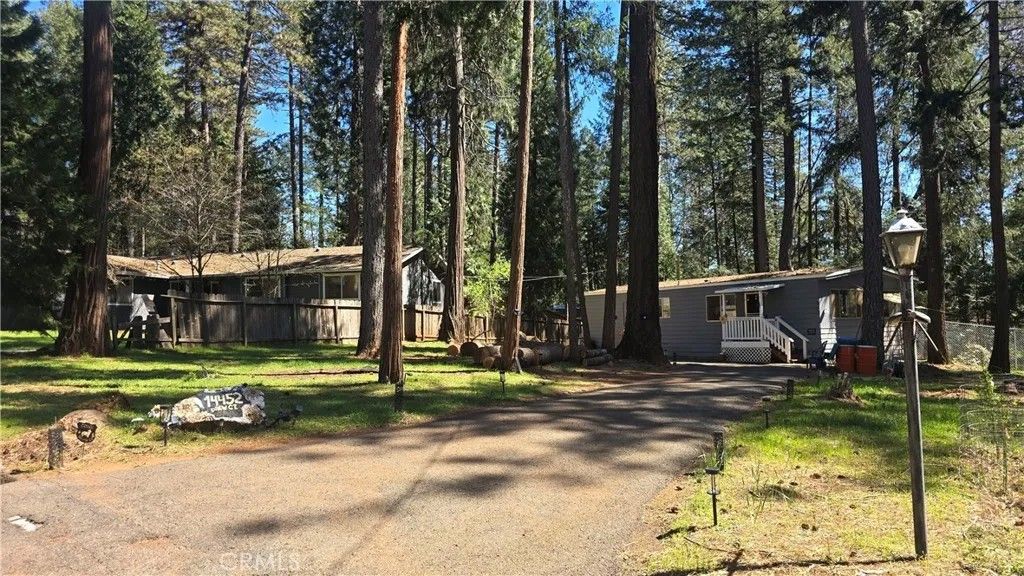 Photo of 14452 Drew Court, Magalia, CA 95954 (MLS # SN26101781)