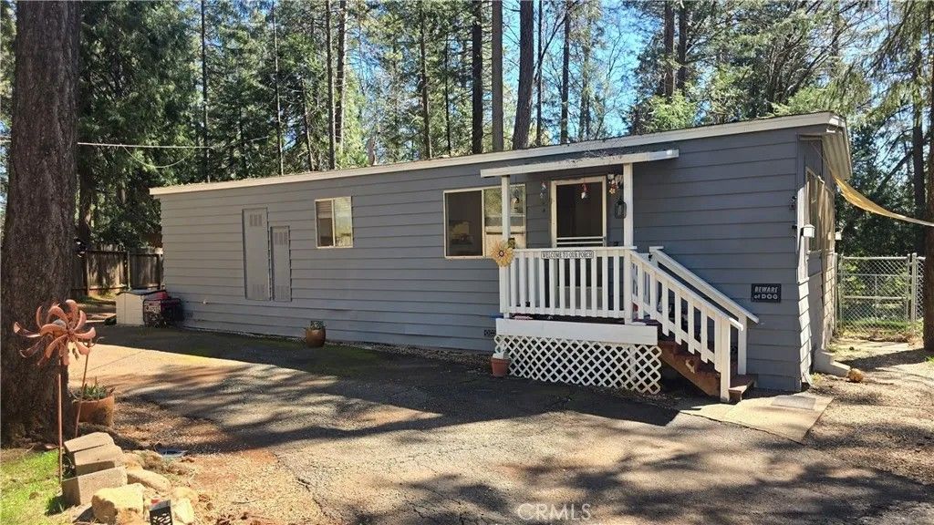 Photo of 14452 Drew Court, Magalia, CA 95954 (MLS # SN26101781)