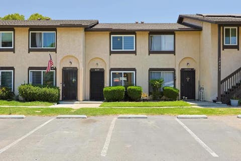 Photo of 10139 Carefree Dr, Santee, CA 92071 (MLS # PTP2604674)