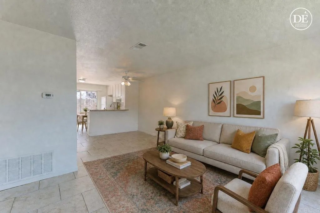 10139 Carefree Dr
