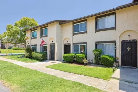 10139 Carefree Dr, Santee, CA 92071 - #: PTP2604674