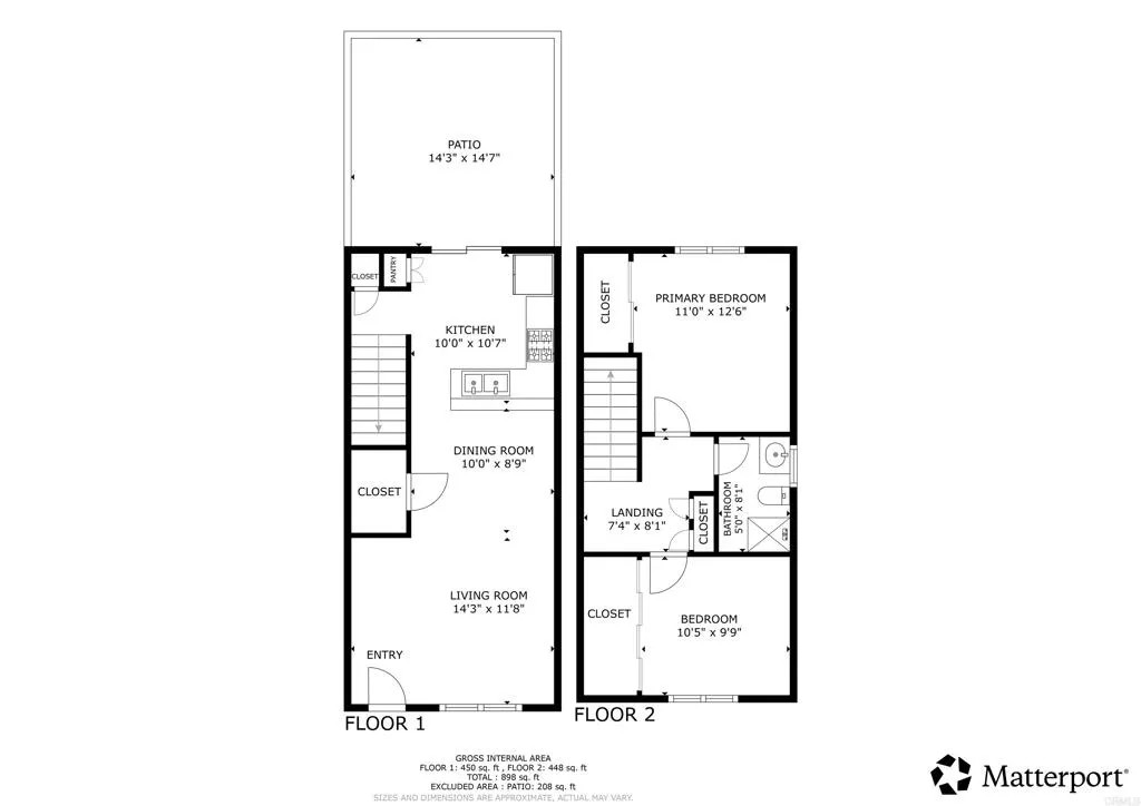 10139 Carefree Dr