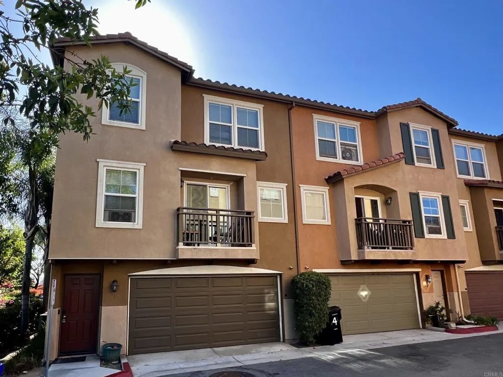 506 62nd Street 5