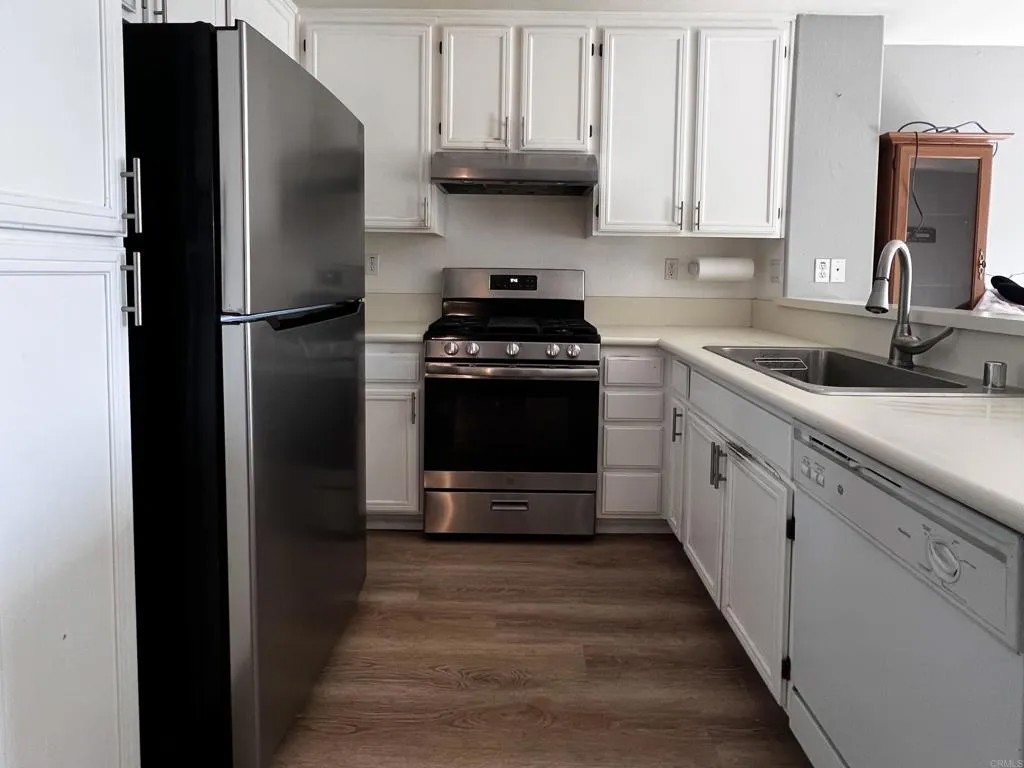 506 62nd Street 5