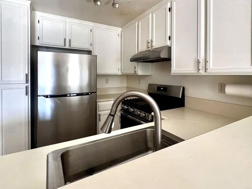 506 62nd Street 5