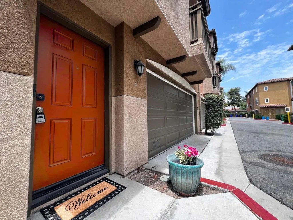 506 62nd Street 5