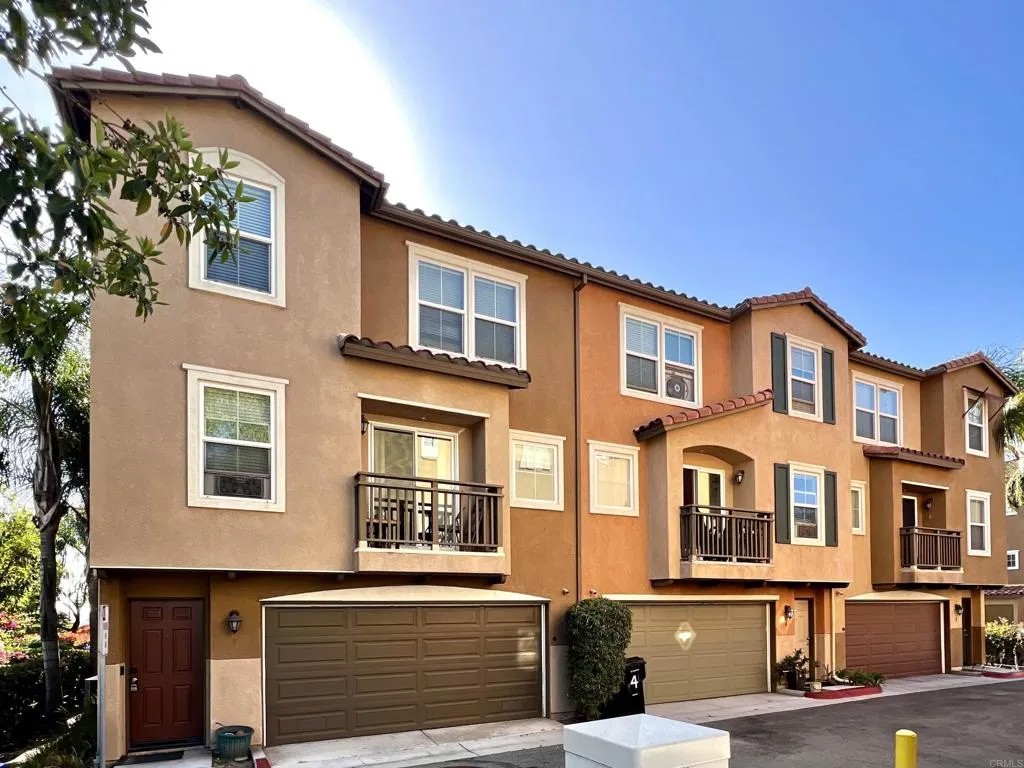 506 62nd Street 5
