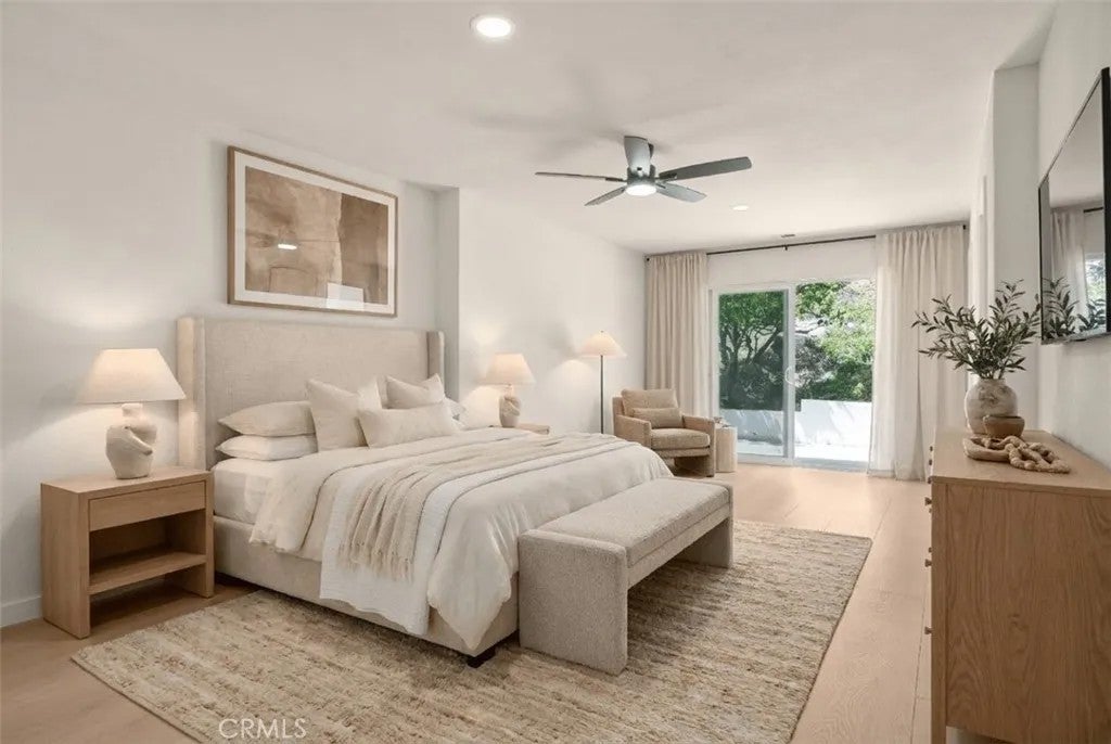3648 Seaflower Lane