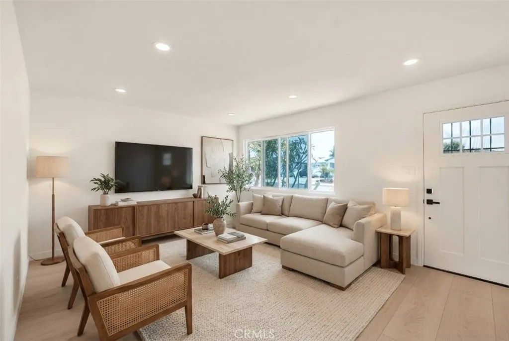 Photo of 3648 Seaflower Lane, Oceanside, CA 92056 (MLS # ND26072888)
