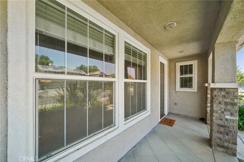28849 Morningside Lane