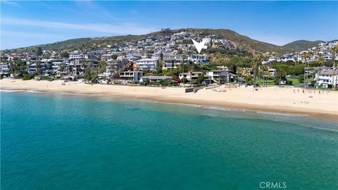 86 Emerald Bay Laguna Beach CA 92651