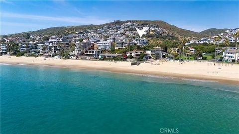 86 Emerald Bay Laguna Beach CA 92651
