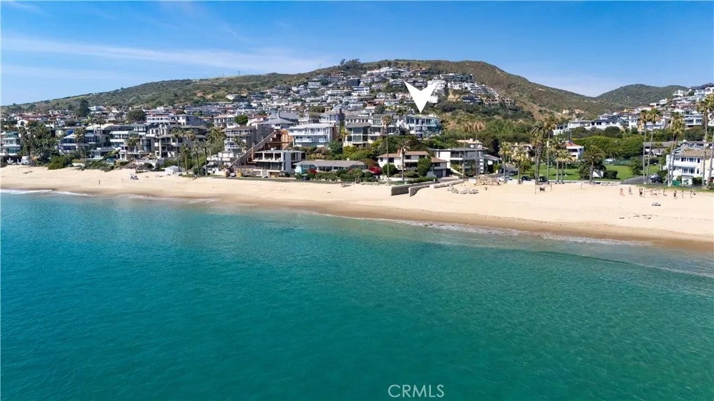 86 Emerald Bay