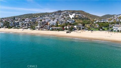 86 Emerald Bay Laguna Beach CA 92651