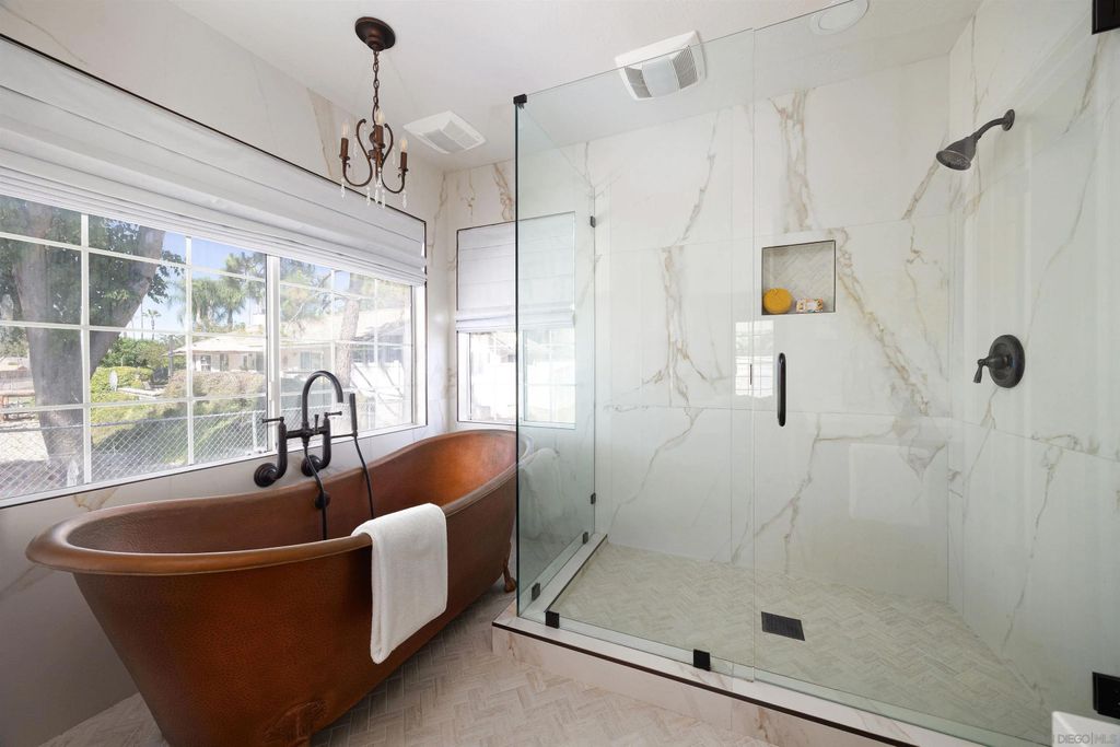 Photo of 23637 Barrego Way, Ramona, CA 92065 (MLS # 250043413)