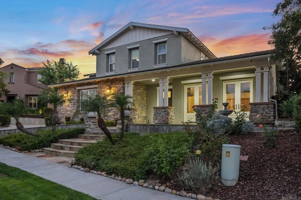 13303 Greenstone Court