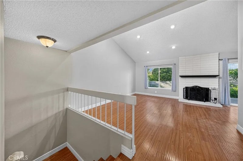 343 Prairie Court