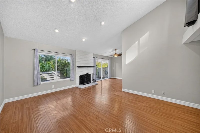 343 Prairie Court